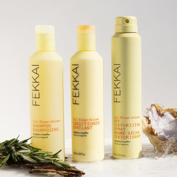 Fekkai Full Blown Volume