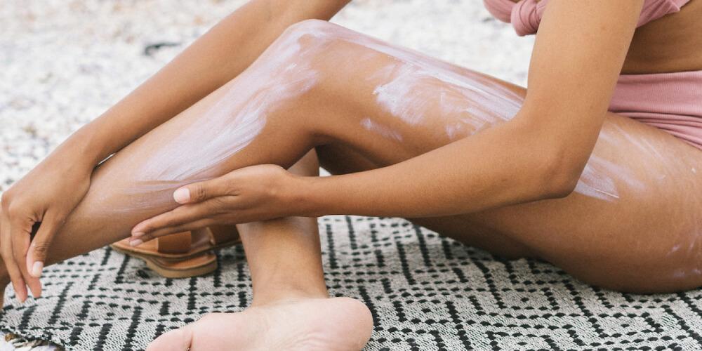 fényvédők típusai, használata