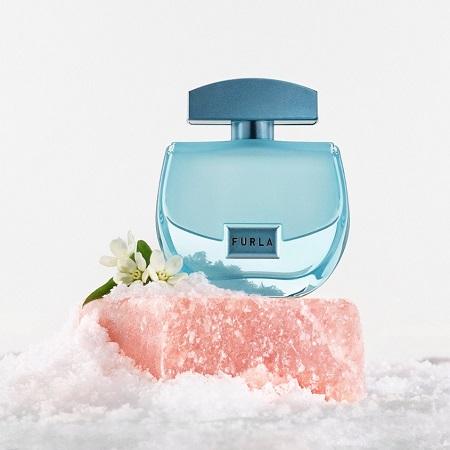 Furla parfümök