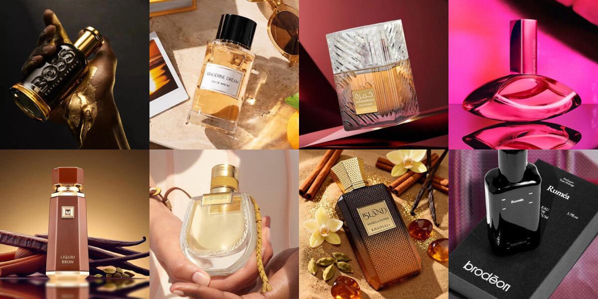 Parfümök, Parfüm Akció, Parfüm kupon, Hugo Boss, Calvin Klein, Lattafa, Afnan, French Avenue, Paris Corner, Rassasi...