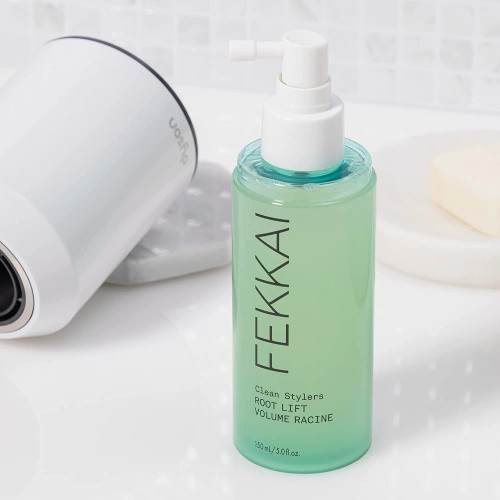 Fekkai Clean Stylers Hajtőemelő 150 ml