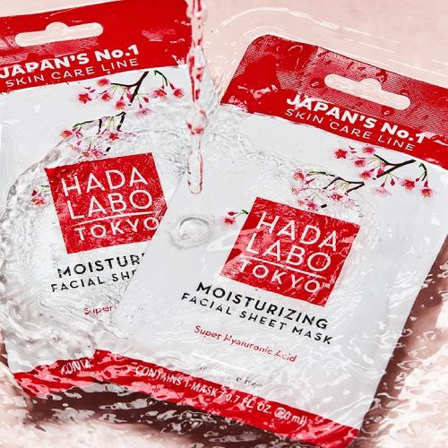 Maybelline Superstay Vinyl Ink