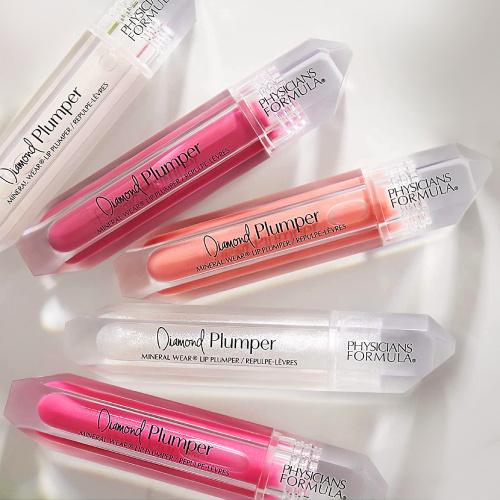 folyékony ajakrúzs, és szájfények