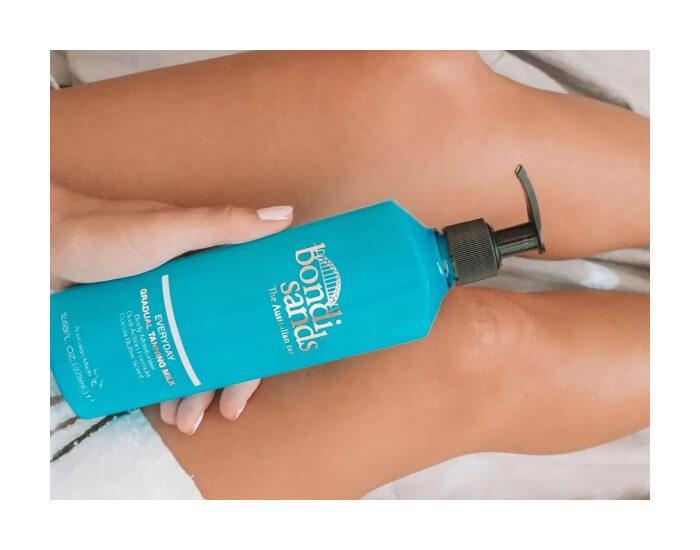 önbarnítás kezdőknek