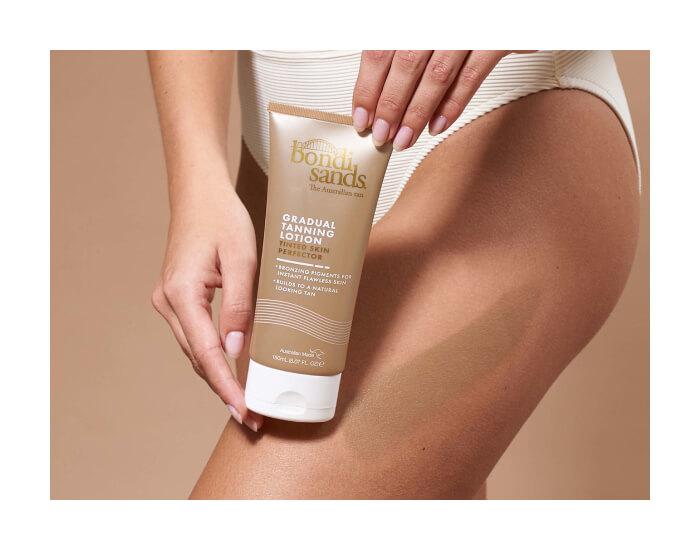 önbarnítás kezdőknek