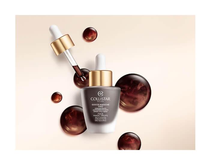 önbarnítás kezdőknek