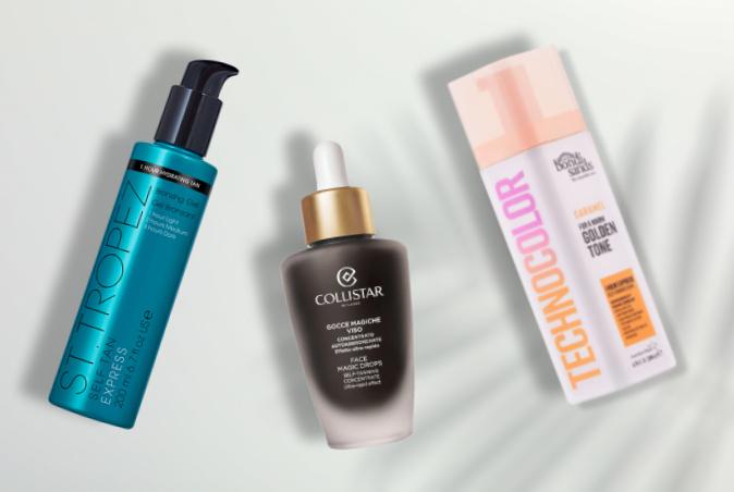 önbarnítás kezdőknek