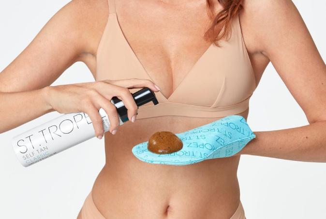 önbarnítás kezdőknek