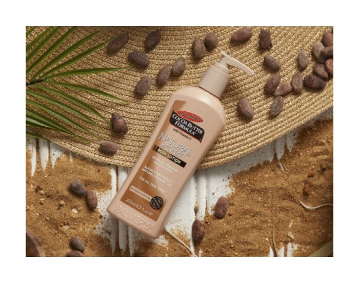 önbarnítás kezdőknek