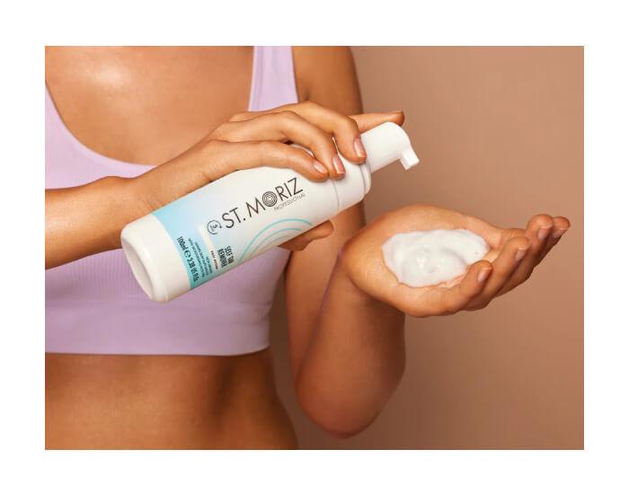 önbarnítás kezdőknek