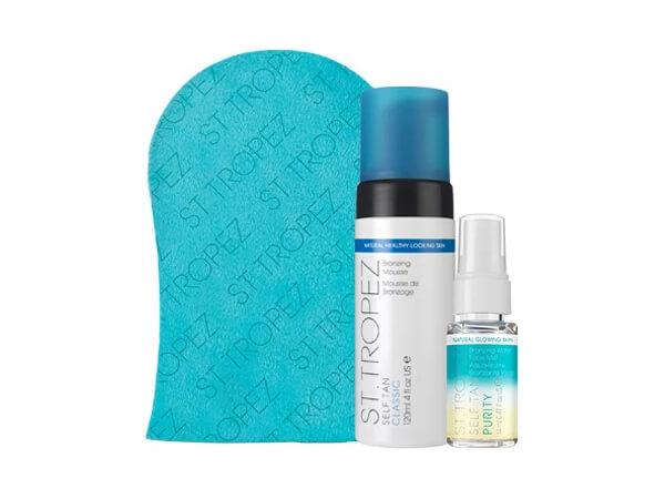 önbarnítás kezdőknek