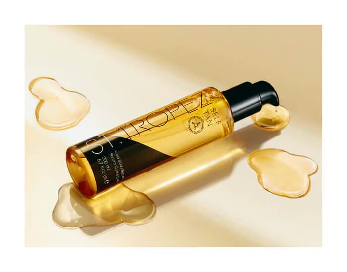 önbarnítás kezdőknek