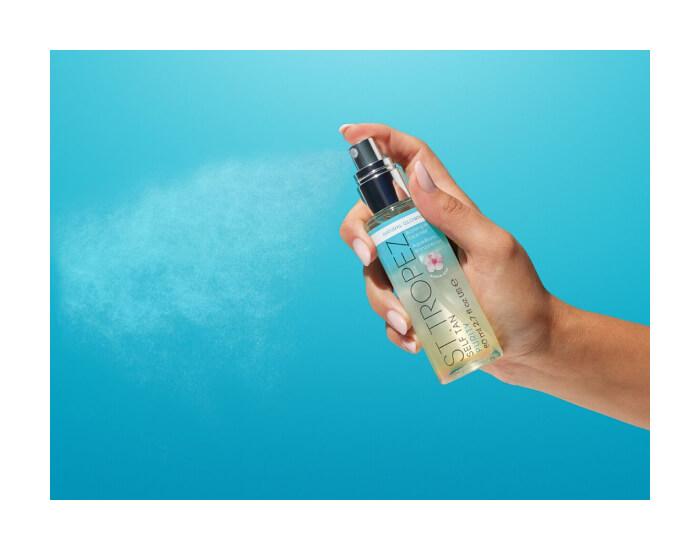 önbarnítás kezdőknek