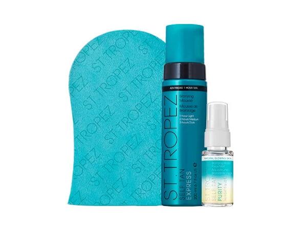 önbarnítás kezdőknek