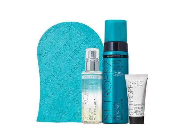 önbarnítás kezdőknek