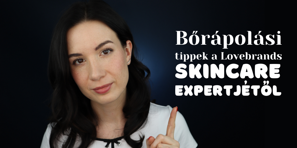 anti aging férfiaknak tippek nők