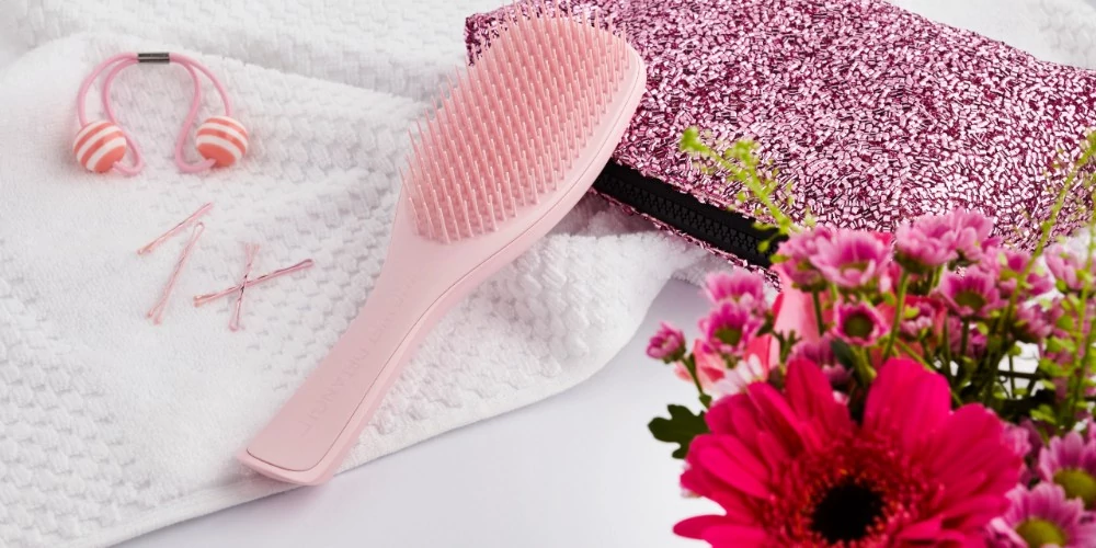 Hajápolásról egyszerűen