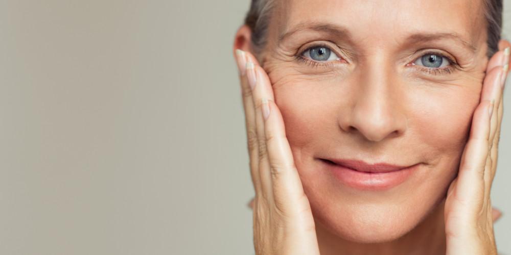 Collistar anti-age bőrápolás tetőtől talpig