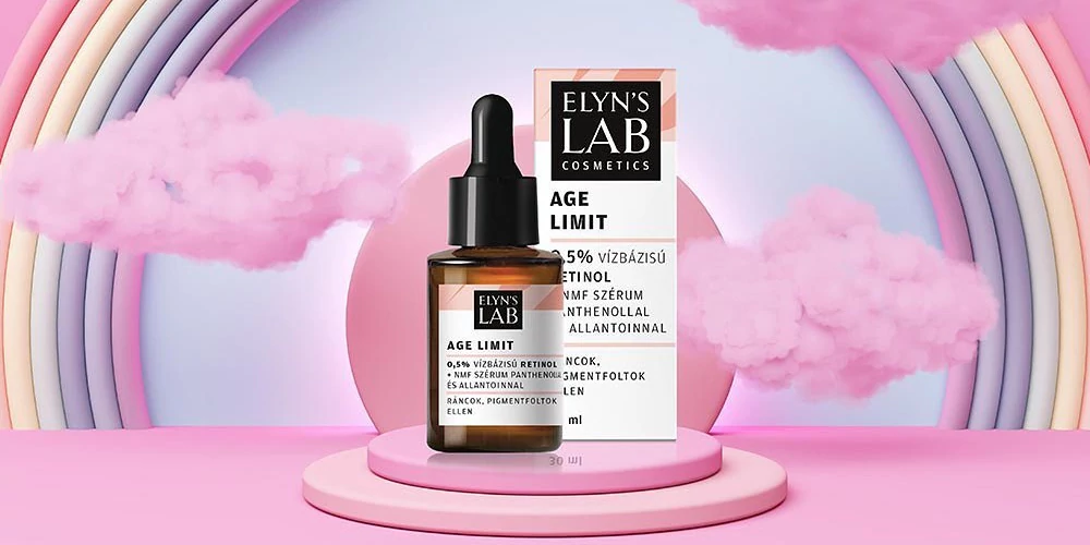 Elyn’s Lab – Egy hazai bimbózó sikertörténet, és az oda vezető út