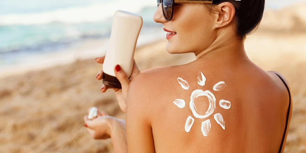 Fényvédők típusai, tulajdonságai, előnyei, hátrányai