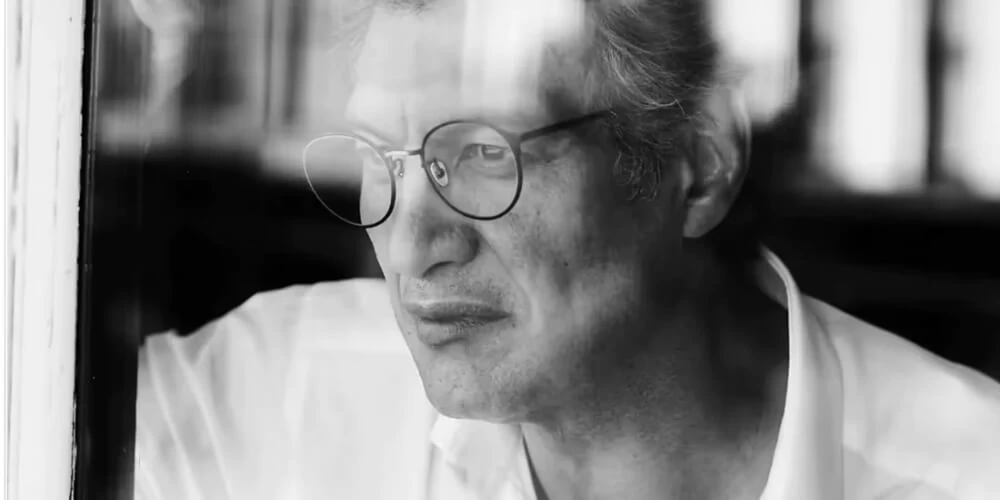 Fekkai - Akinél a hírességek egymásnak adják a kilincset