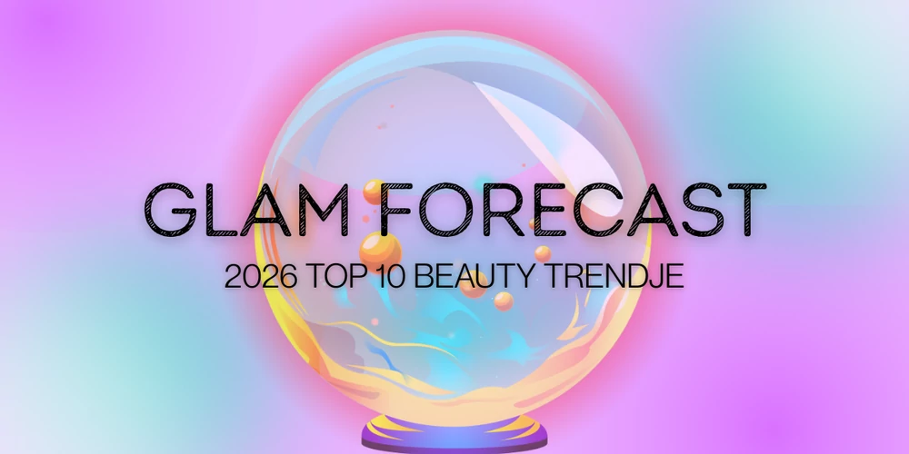 TOP 10 BEAUTY TREND 2026-BAN