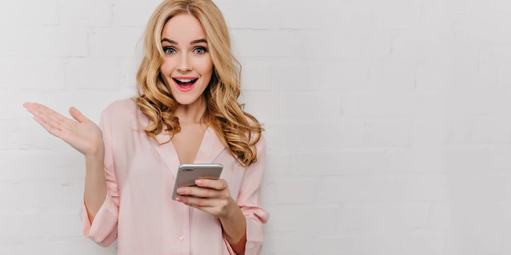 Minden vásárlással olcsóbb lesz a következő