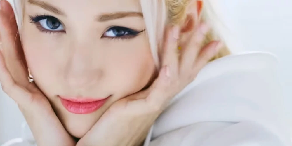 A legnépszerűbb koreai kozmetikumok a lovebrands-en