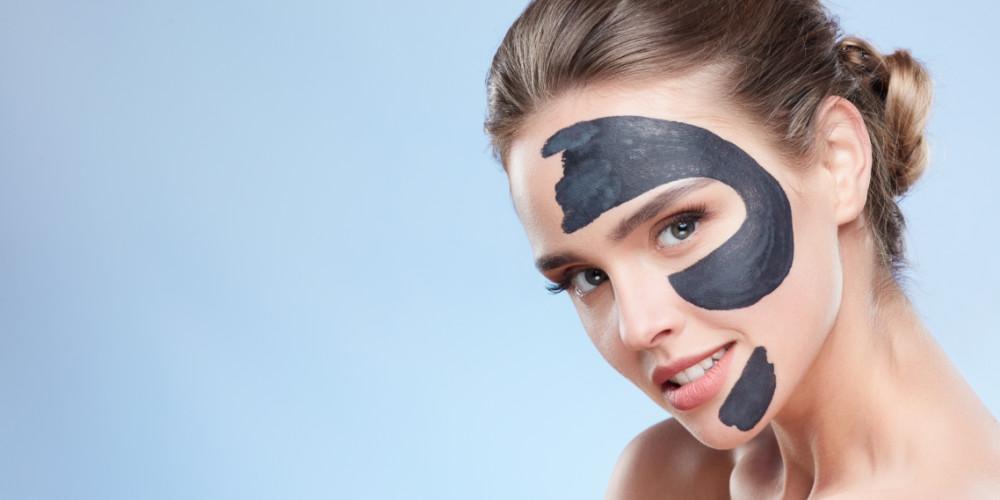 Beautips – 5 szépítő kezelés maszkokkal