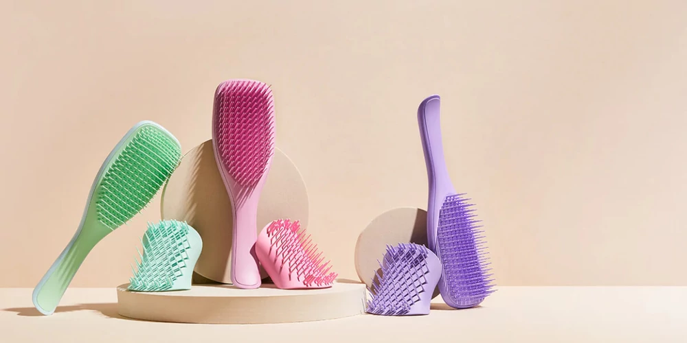 Melyik Tangle Teezer hajkefét válasszam?