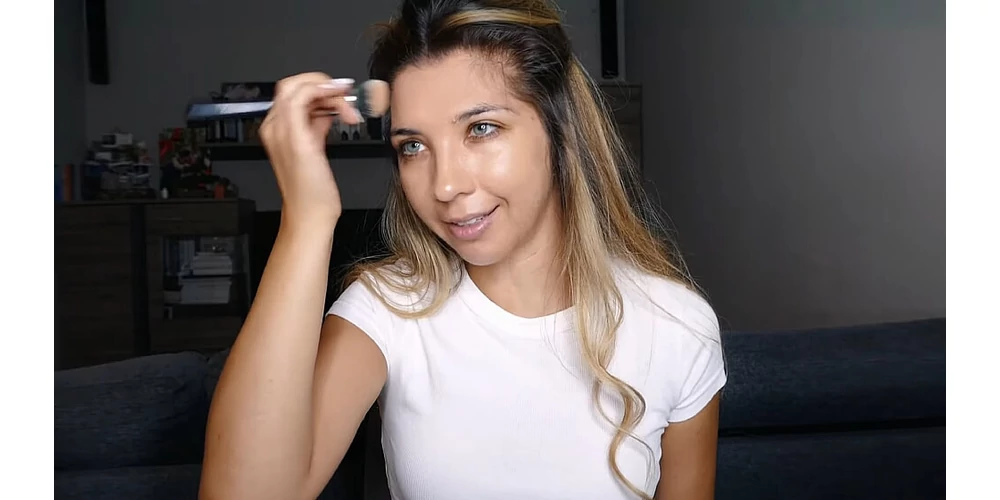 Get Ready With Me - Erdély Kittyvel