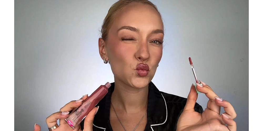 Get Ready With Me - Szabó Timivel