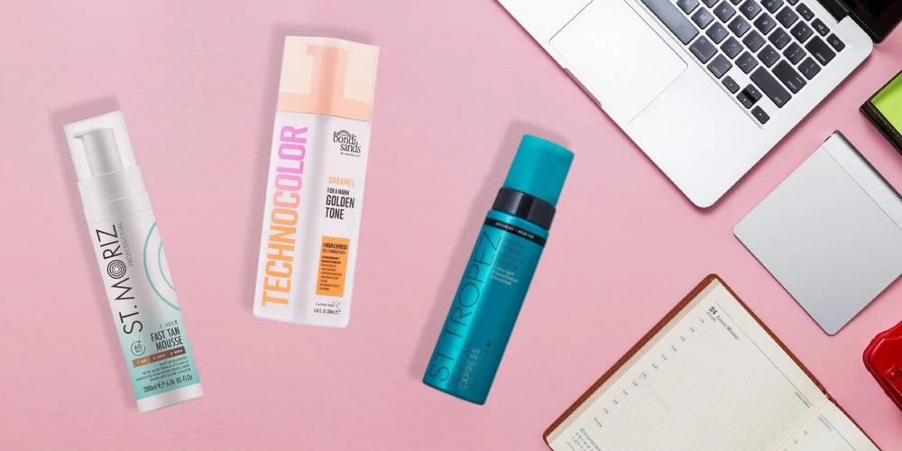 Legjobb önbarnítók – 2025 toplista