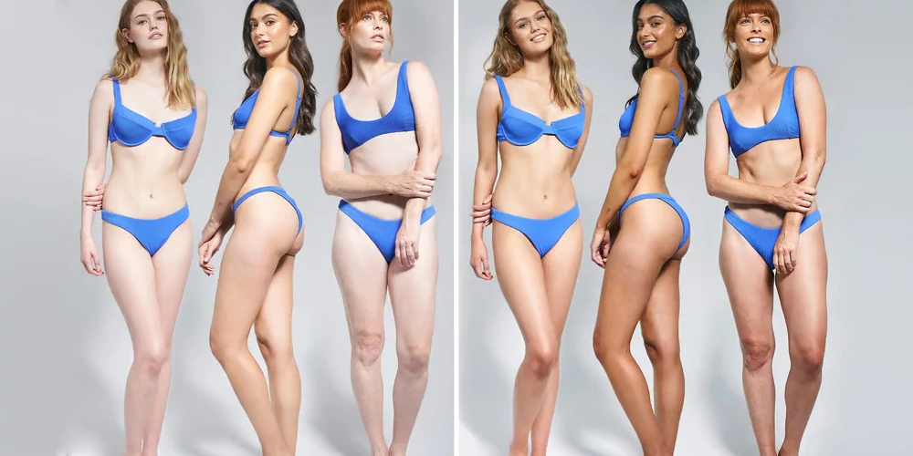 Önbarnítás kezdőknek - Gyakori kérdések és válaszok