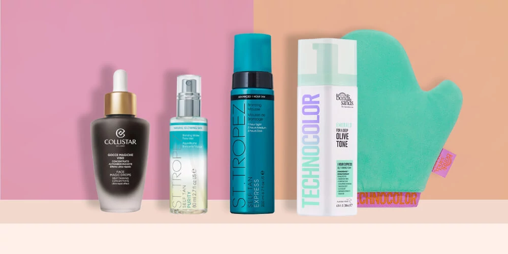 Önbarnítók típusai és jellemzőik