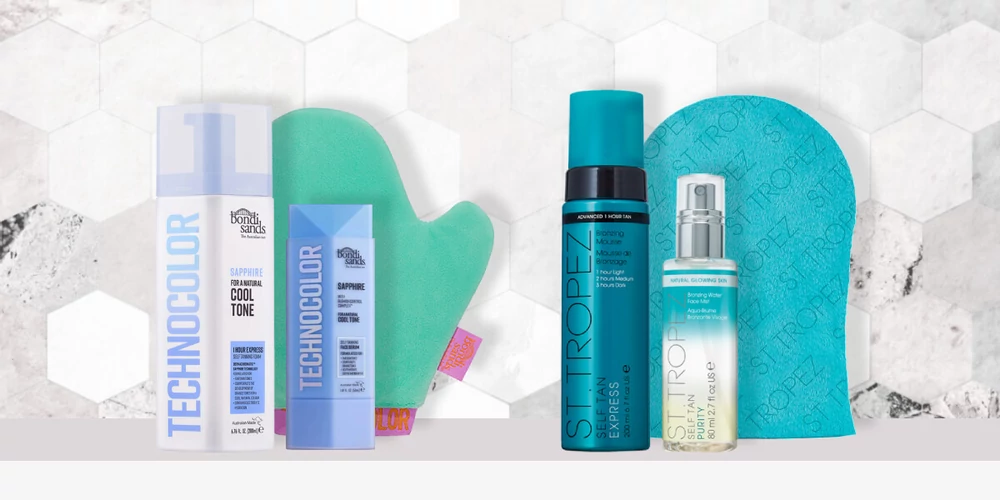 Önbarnító csomagajánlatok és kiemelt termékek