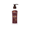 Kép 1/2 - Palmer's Natural Bronze Kókuszolajos Gradual Tan Fokozatos Önbarnító - 250 ml