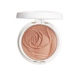 Kép 2/5 - Physicians Formula Rosé All Day Set&Glow Púder Sunlit Glow