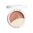 Kép 3/5 - Physicians Formula Rosé All Day Set&Glow Púder Sunlit Glow