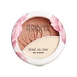 Kép 1/5 - Physicians Formula Rosé All Day Set&Glow Púder Sunlit Glow