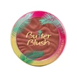 Kép 2/3 - Physicians Formula Murumuru Butter Pirosító Copper Cabana