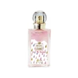 Kép 1/3 - Jeanne Arthes Over The Rainbow edp 30ml