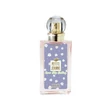 Kép 1/3 - Jeanne Arthes Never Stop Smiling edp 30ml