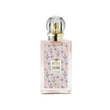 Kép 1/3 - Jeanne Arthes Go For It edp 30ml