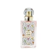 Kép 1/3 - Jeanne Arthes Best Friends edp 30ml