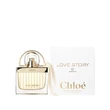 Kép 1/3 - Chloé Love Story EdP nőknek