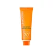 Kép 1/3 - Lancaster Sun Sport Invisible Face Gel 50ml SPF30