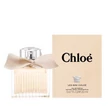 Kép 1/10 - Chloé Les Mini EdP nőknek 20 ml