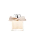 Kép 2/10 - Chloé Les Mini EdP nőknek 20 ml