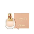 Kép 1/3 - Chloé Nomade EdP nőknek